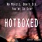 Don't Do It Moritz - Hotboxed lyrics