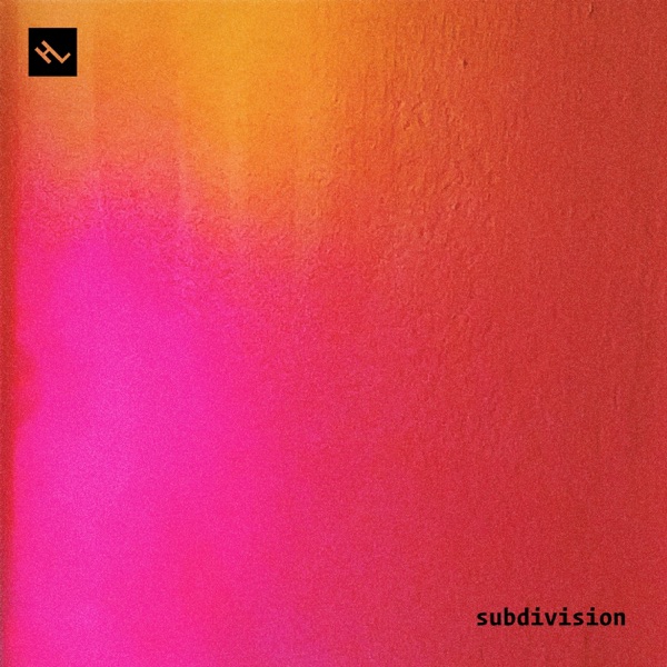 Subdivision - EP