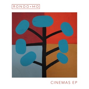Cinemas - EP