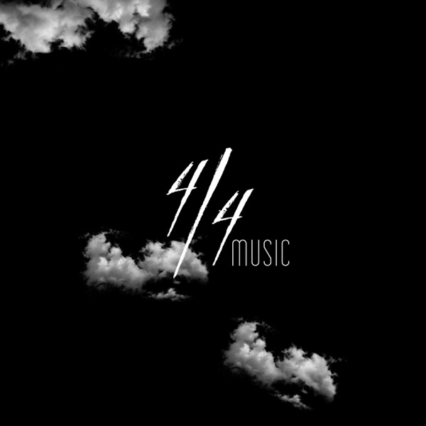 House at Casa - Single