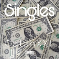 Singles - Catchxxii