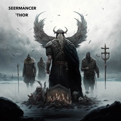 Thor - Single