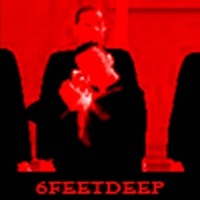 Amazin' - Single - Cocaine Krueger