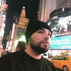 Krathel सुनें, म्यूज़िक वीडियो देखें, बायो पढ़ें, दौरे की तारीखें और बहुत कुछ देखें!