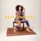 Tão Bom - Drik Barbosa lyrics