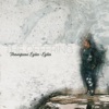 Thompson Egbo-Egbo - Pushing Through