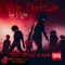 We Outside (feat. D. Scott) - Tony Mfkn Maze lyrics