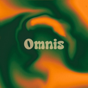 Omnis - EP