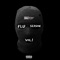 Close Tha Doe (feat. Tookie Jordan) - 10K Laflare lyrics