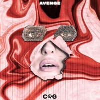 Avenge - Single - Incognito ?