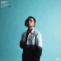 Empathy - Single - Rahmaan