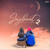 Amantej Hundal - Jazbaat 2 artwork