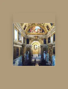 Escucha a Vespiary, mira videos musicales, lee su biografía, consulta las fechas de las gira y más.