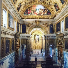 Hustla Hitrec, KoMa & Vespiary