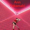 Ann Takamaki - Anmie 70 lyrics