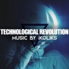 Technological Revolution