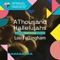 A Thousand Hallelujahs (feat. Lou Fellingham) [Live] artwork