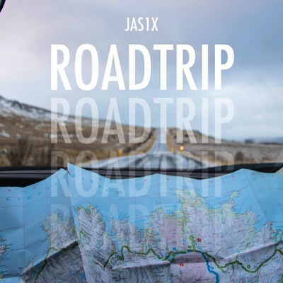 Roadtrip - Single