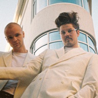 Hlýtt í hjartanu (feat. JóiPé) - Single - krassasig