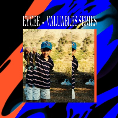Valuables Series - Single
