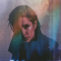 Graveyard (Axwell Remix) - Halsey & Axwell