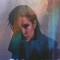 Graveyard (Axwell Remix) - Halsey & Axwell lyrics
