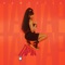 Tap In - Saweetie lyrics