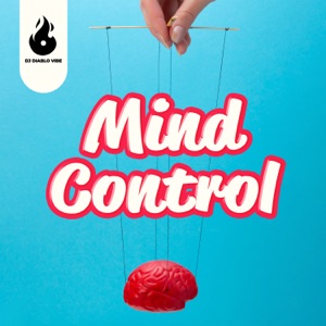 Mind Control