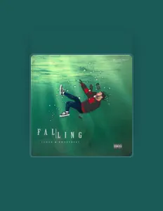 Posłuchaj wykonawcy Jumaad, obejrzyj teledyski, przeczytaj biografię, zobacz daty tras koncertowych i nie tylko!