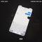 That's the Deal (feat. Finding Novyon) - Puer Dope lyrics