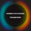 Transform - Single