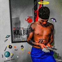 Legendary (feat. D. Rov) - Single - Munchrill