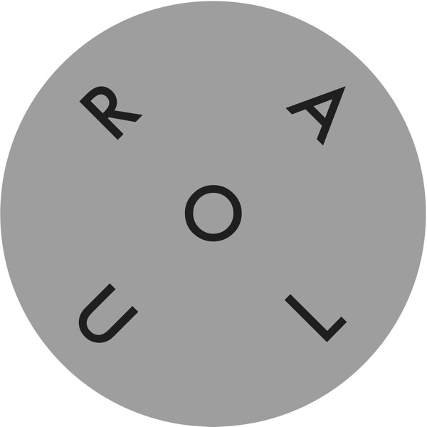 Raoul05 - Single