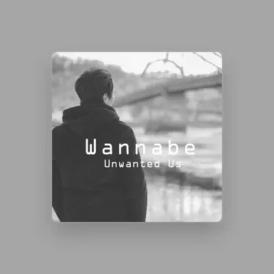 Listen to Unwanted Us, watch music videos, read bio, see tour dates & more!