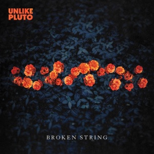 Broken String - Single