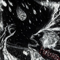 Problematic - EP - KVMIL