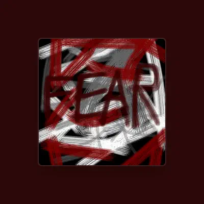 Listen to BLXDEBXRN, watch music videos, read bio, see tour dates & more!