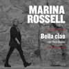 Bella Ciao (feat. Paco Ibañez) - Single
