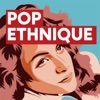 Pop ethnique