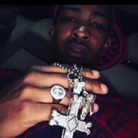 Shottas Life - Single - Maserati Ski