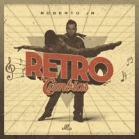 Retro Cumbias - EP - Roberto Junior y Su Bandeño