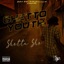 Ghetto Youth