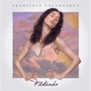Flotando by Francisca Valenzuela iTunes Track 2