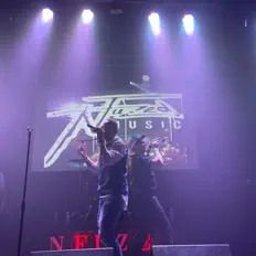 Listen to N-FuZedMusic, watch music videos, read bio, see tour dates & more!