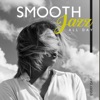 Smooth Jazz Planet - Smooth Inspiration