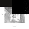 我 cover