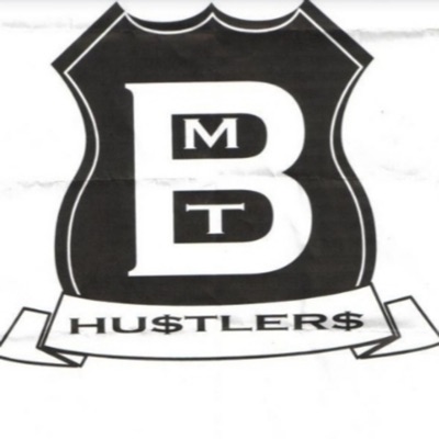 Helen Keller - Single