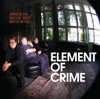 Element of Crime