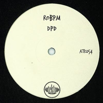 DPD - Single
