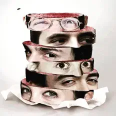 Ακούστε περιεχόμενο από Eh?!, παρακολουθήστε μουσικά βίντεο, διαβάστε το βιογραφικό, δείτε ημερομηνίες περιοδείας, και πολλά ακόμη!